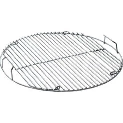 SANTOS Klappbarer Grillrost Rund Für Holzkohlegrills ø 47 Cm, Edelstahl 5 SANTOS Klappbarer Grillrost Rund Für Holzkohlegrills ø 47 Cm, Edelstahl -Meister Grill Geschaft santos edelstahlrost 47 cm holzkohlegrill bf2e36b6dfd38fa42b0e7f6db88093d3