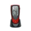 SANTOS Ersatz Empfänger Für Digitales Funk & Audio Thermometer Für 2 Fühler -Meister Grill Geschaft santos empfaenger fuer digitales funk audio thermometer 2 fuehler a703e401656ce1eb6b03977614b203fc