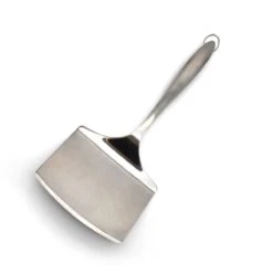 SANTOS Fischwender, Edelstahl -Meister Grill Geschaft santos fischwender 4e36ba348fa0fb5d8076f8439147f426