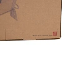 SANTOS Flammlachshalter Aus Edelstahl Inkl. Flammlachsbrett Aus Zedernholz -Meister Grill Geschaft santos flammlachshalter aus edelstahl inkl flammlachsbrett aus zedernholz 600d14fb892d08746331fe7a22cd9f58