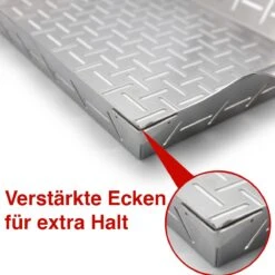 SANTOS Gemüsekorb L / Grillpfanne Edelstahl, 35 X 24,2 cm -Meister Grill Geschaft santos gemuesekorb l grillpfanne edelstahl 35 x 24 2 x 5 6 cm d9d06f74d2b9fc139b608039ab66ac86