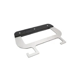 SANTOS Griffe Für Gusseisen Einsatzpfannen 8 SANTOS Griffe Für Gusseisen Einsatzpfannen -Meister Grill Geschaft santos griffe fuer einsatzpfanne 8ac01d1fc14f06d1da349f8e3734a666