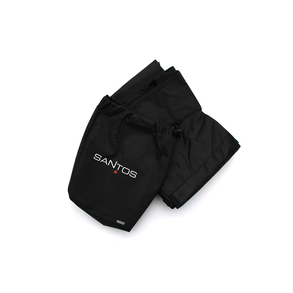 SANTOS Grill Abdeckhaube, PU-beschichtet, 196 X 64 X 125 Cm 6 SANTOS Grill Abdeckhaube, PU-beschichtet, 196 X 64 X 125 Cm – Bild 4