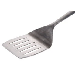 SANTOS Grill Spatula, Pfannenwender Aus Edelstahl, 45,5 Cm 14 SANTOS Grill Spatula, Pfannenwender Aus Edelstahl, 45,5 Cm -Meister Grill Geschaft santos grill spatula 0a38eeba479eba7e07bcd850deb89bc7