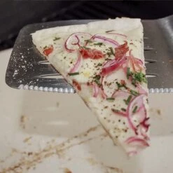 SANTOS Grill Spatula, Pfannenwender Aus Edelstahl, 45,5 Cm 13 SANTOS Grill Spatula, Pfannenwender Aus Edelstahl, 45,5 Cm -Meister Grill Geschaft santos grill spatula baeba934a6e4320c33e6d3b6c7013a3d