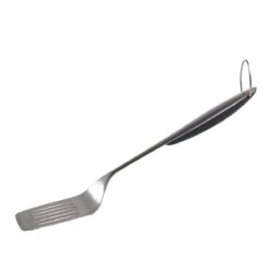 SANTOS Grill Spatula, Pfannenwender Aus Edelstahl, 45,5 Cm 17 SANTOS Grill Spatula, Pfannenwender Aus Edelstahl, 45,5 Cm -Meister Grill Geschaft santos grill spatula be31593882b6c4700f221285056bc38f