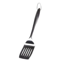 SANTOS Grill Spatula, Pfannenwender Aus Edelstahl, 45,5 Cm 15 SANTOS Grill Spatula, Pfannenwender Aus Edelstahl, 45,5 Cm -Meister Grill Geschaft santos grill spatula pfannenwender aus edelstahl 3d8ddcbdbbf8b7286de160a47689806e