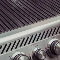 SANTOS Grillreiniger & Backofenreiniger 500 Ml -Meister Grill Geschaft santos grill und backofenreiniger 500 ml e5d9080d6efa9c1a3a8c3a05866e2538