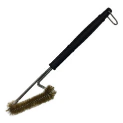 SANTOS 3-Kopf Grillbürste Messing 45 Cm 11 SANTOS 3-Kopf Grillbürste Messing 45 Cm -Meister Grill Geschaft santos grillb rste messing 45cm b1d8b7870336cc0a646ffc96c74e820d