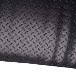 SANTOS Grillmatte Bodenschutz 140 X 100 Cm -Meister Grill Geschaft santos grillmatte bodenschutz 140 x 100 cm 06626398fb0a26aaf7e0f79901136933