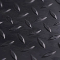 SANTOS Grillmatte Bodenschutz 140 X 100 Cm -Meister Grill Geschaft santos grillmatte bodenschutz 140 x 100 cm 24ac4103c5e016b551975c835b13ff6e