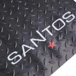 SANTOS Grillmatte Bodenschutz 140 X 100 Cm -Meister Grill Geschaft santos grillmatte bodenschutz 140 x 100 cm 2b33c88f33301d96e0457499136278ae