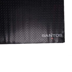 SANTOS Grillmatte Bodenschutz 140 X 100 Cm -Meister Grill Geschaft santos grillmatte bodenschutz 140 x 100 cm 4af45b723be5939dcaa8ea47398d35db