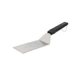 SANTOS Grillspachtel Plancha-Set, 4-teilig -Meister Grill Geschaft santos grillspachtel plancha set 4 teilig 1e056568fc485e2ba39cf6f158674195