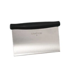 SANTOS Grillspachtel Plancha-Set, 4-teilig -Meister Grill Geschaft santos grillspachtel plancha set 4 teilig 6feec1f159bfb9111dfb122e63909abe