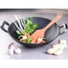 SANTOS Gusseisen Wok, Ø 32 Cm -Meister Grill Geschaft santos gusseisen wok 32 cm 44e250e2a51e0178aa66856c0f5be5ba