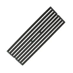 SANTOS Gussrost Für Broil King Baron, Ersatz-Rost -Meister Grill Geschaft santos gussrost f r broil king baron ersatz rost 7ace4e49456e436953cf2b9a7d0e39bc