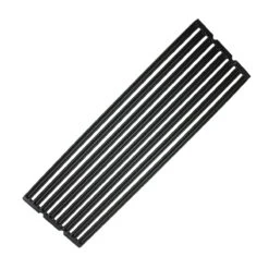 SANTOS Gussrost Für Broil King Regal & Imperial, Ersatz-Rost -Meister Grill Geschaft santos gussrost f r broil king regal imperial ersatz rost ff21cbe9d2f1f65fc65408908fe62539