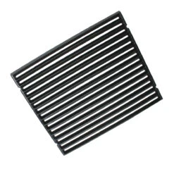 SANTOS Gussrost Für Broil King Signet, Ersatz-Rost -Meister Grill Geschaft santos gussrost f r broil king signet ersatz rost 082ff0db661b36f8d6da885353a39829