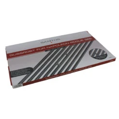 SANTOS Gussrost Für Napoleon Rogue 365, Ersatz-Rost 9 SANTOS Gussrost Für Napoleon Rogue 365, Ersatz-Rost -Meister Grill Geschaft santos gussrost f r napoleon rogue 365 ersatz rost 13b5dd94a0a42fe0d0ca4e115f4f9144