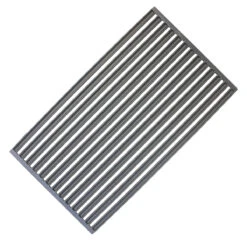 SANTOS Gussrost Für Napoleon Rogue 365, Ersatz-Rost 8 SANTOS Gussrost Für Napoleon Rogue 365, Ersatz-Rost -Meister Grill Geschaft santos gussrost f r napoleon rogue 365 ersatz rost 941924fa31e0c7e8515986cc56c8093e