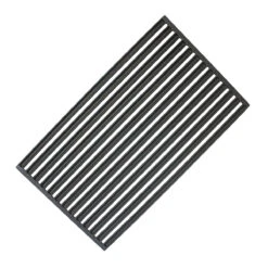 SANTOS Gussrost Für Weber Spirit 200, Ersatz-Rost -Meister Grill Geschaft santos gussrost f r weber spirit 200 ersatz rost 2aeeab7b6b0e90389f893526b40275f1