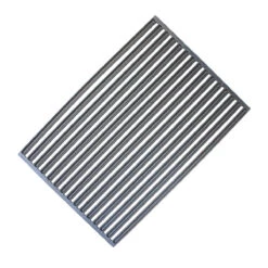 SANTOS Gussrost Für Weber Spirit 300, Ersatz-Rost -Meister Grill Geschaft santos gussrost f r weber spirit 300 ersatz rost c73d5b4d9ad6d87183df10e41d581692