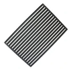 SANTOS Gussrost Für Napoleon Rogue 425, Ersatz-Rost -Meister Grill Geschaft santos gussrost fuer napoleon rogue 425 ersatz rost 551b736031e447b5570039be6cd344cf