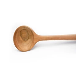 SANTOS Kochlöffel Buchenholz, 40 Cm -Meister Grill Geschaft santos kochloeffel buchenholz 40 cm ebe395c28ed428b13cb0e64dc210ba8f