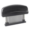 SANTOS Meat Tenderizer – Fleischzartmacher Mit Nadeln -Meister Grill Geschaft santos meat tenderizer fleischzartmacher mit nadeln 2e80e8d2b0a7a7c7e13fd3d766676ca5