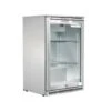 SANTOS Outdoor Kühlschrank "Miami", Eintürig 2 SANTOS Outdoor Kühlschrank "Miami", Eintürig -Meister Grill Geschaft santos outdoor kuehlschrank miami eintuerig d989181d753a3fb27ea87964ffd5b256