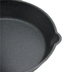 SANTOS Pfanne Gusseisen, Ø 16 Cm -Meister Grill Geschaft santos pfanne gusseisen 16 cm 6e028bfbe89eccea9cfb4d351d2415df