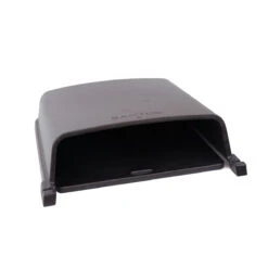 SANTOS Pizza-Set Gusseisen 17 SANTOS Pizza-Set Gusseisen -Meister Grill Geschaft santos pizza set gusseisen 1896afa32884bce62172c306fef30943