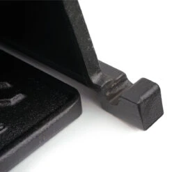 SANTOS Pizza-Set Gusseisen 13 SANTOS Pizza-Set Gusseisen -Meister Grill Geschaft santos pizza set gusseisen 1c9577c778f70c9d8d2a6f246c2c94c3