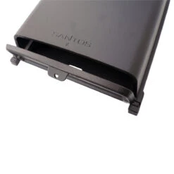 SANTOS Pizza-Set Gusseisen 12 SANTOS Pizza-Set Gusseisen -Meister Grill Geschaft santos pizza set gusseisen 5c0cfd2bf47c07d763741e299fb8d064