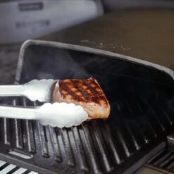 SANTOS Pizza-Set Gusseisen 14 SANTOS Pizza-Set Gusseisen -Meister Grill Geschaft santos pizza set gusseisen 7c7ca0c17941ebf1b6808ec5af7367e6