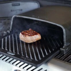 SANTOS Pizza-Set Gusseisen 15 SANTOS Pizza-Set Gusseisen -Meister Grill Geschaft santos pizza set gusseisen e7fdf902950f28a544c82a83728af81e