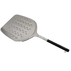 SANTOS Pizzaschieber, Aluminium 13 SANTOS Pizzaschieber, Aluminium -Meister Grill Geschaft santos pizzaschaufel 6029699888767ddcee420c711178cc9c