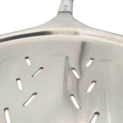 SANTOS Pizzaschieber, Aluminium 12 SANTOS Pizzaschieber, Aluminium -Meister Grill Geschaft santos pizzaschaufel 99e53c7b1f21cbe225d31d6772c63bf2