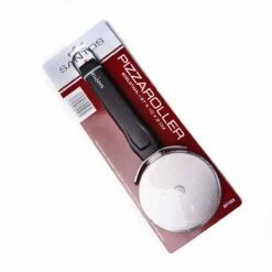 SANTOS Pizzaschneider, Edelstahl 14 SANTOS Pizzaschneider, Edelstahl -Meister Grill Geschaft santos pizzaschneider edelstahl dc5269e87915b6fc7dcc75bf38d28b7e