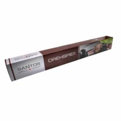 SANTOS Drehspieß Für Broil King, Napoleon Sowie SANTOS Grills 9 SANTOS Drehspieß Für Broil King, Napoleon Sowie SANTOS Grills -Meister Grill Geschaft santos premium drehspie fuer broil king napoleon sowie santos e 418 und eden 411 0f0f3956b6551b54b018eb178f9906d5