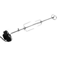 SANTOS Drehspieß Für Broil King, Napoleon Sowie SANTOS Grills 10 SANTOS Drehspieß Für Broil King, Napoleon Sowie SANTOS Grills -Meister Grill Geschaft santos premium drehspie fuer broil king napoleon sowie santos e 418 und eden 411 2ca6882148ac05e3c5754e51a20d9507