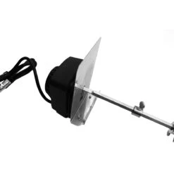 SANTOS Drehspieß Für Broil King, Napoleon Sowie SANTOS Grills 13 SANTOS Drehspieß Für Broil King, Napoleon Sowie SANTOS Grills -Meister Grill Geschaft santos premium drehspie fuer broil king napoleon sowie santos e 418 und eden 411 c55254e121d994659f104ce3e0cea86b