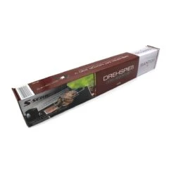 SANTOS Drehspieß Für SANTOS S-301 & S-318, Burnhard EARL -Meister Grill Geschaft santos premium drehspie fuer santos s 301 s 318 2f10cc5838e5a1fca127078d0f0a5eed