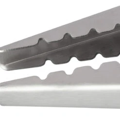 SANTOS Premium Grillpinzette Edelstahl, 41 Cm -Meister Grill Geschaft santos premium grillpinzette edelstahl 41 cm 2f27eead59ccc5f4aa2b0d3b51dc326c