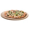 SANTOS Runder Pizzastein Für Gasgrill, Holzkohlegrills, Smoker & Backofen, Ø 36,5 Cm 2 SANTOS Runder Pizzastein Für Gasgrill, Holzkohlegrills, Smoker & Backofen, Ø 36,5 Cm -Meister Grill Geschaft santos runder pizzastein fuer gasgrill holzkohlegrills smoker backofen 36 5 cm f43534bdc2ef045284dcb1ff01b2680e