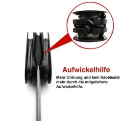 SANTOS Smart BBQ Thermometer, Steuerung Per App – 4 Temperaturfühler, Bluetooth -Meister Grill Geschaft santos smart bbq thermometer bluetooth 63dc2ccd767f673bf47f762aee005371