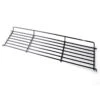 SANTOS Warmhalterost 70 X 15 Cm Mali / M418 -Meister Grill Geschaft santos warmhalterost mali m418 3146202bb865d2b65cd2d5a1df8f4b55