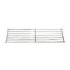 Santos Warmhalterost Edelstahl Triumph 325 49 X 16 Cm -Meister Grill Geschaft santos warmhalterost triumph 325 49 x 16 cm d1d60c1ad2f41be7b94b7c23dd98e071