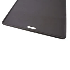 SANTOS Wende-Grillplatte Gusseisen, 30,5 X 33,7 Cm -Meister Grill Geschaft santos wende grillplatte gusseisen 30 5 x 33 7 cm 8dc0c1c09c2853180b47c521307dbc91